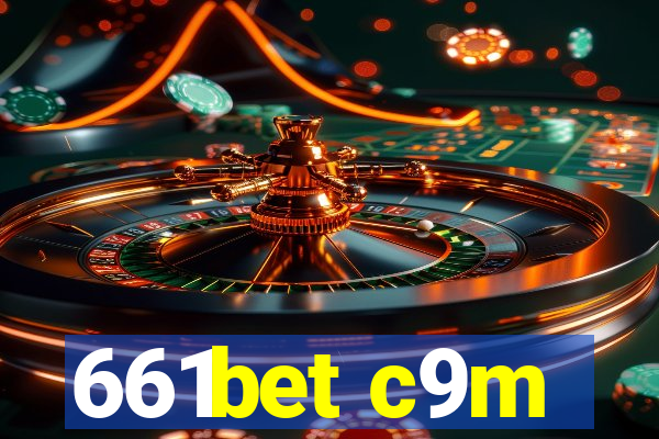 661bet c9m